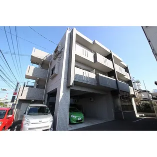 アルテールの画像