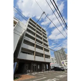 アルテマイスターヴィオラの画像