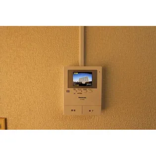 パールハイツ【103号室】のその他画像