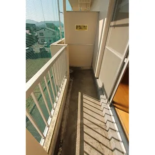 パールハイツ【103号室】のその他画像