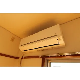 パールハイツ【103号室】のその他画像