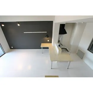 アルテイーストタワー【4階】のその他画像