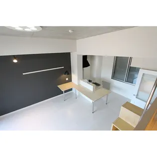 アルテイーストタワー【4階】のその他画像