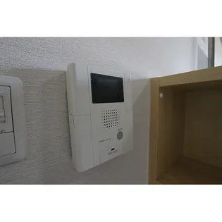 アルテイーストタワー【4階】のその他画像