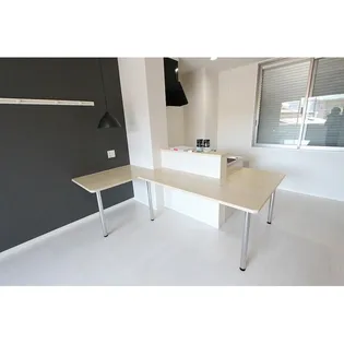 アルテイーストタワー【7階】のその他画像