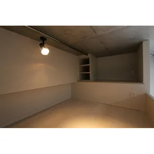 アルテイーストタワー【7階】のその他画像