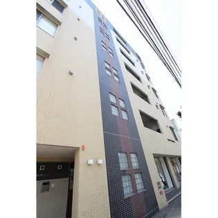 アルテイーストタワー【7階】のその他画像