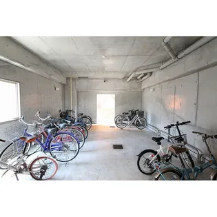 アルテイーストタワー【7階】のその他画像