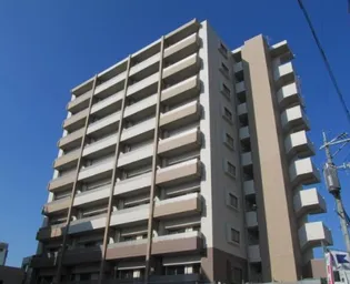 RIVIERE CHAMPの画像