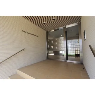 アルテマイスター谷川【1階】のその他画像