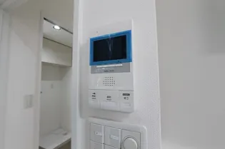 アルテマイスター谷川【1階】のその他画像