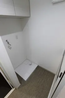 アルテマイスター谷川【1階】の内装