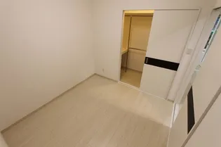 アルテマイスター谷川【1階】のその他画像