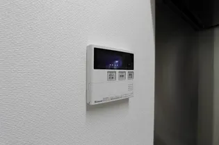 アルテマイスター谷川【1階】のその他画像