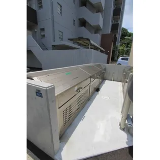 アルテマイスター谷川【1階】のその他画像