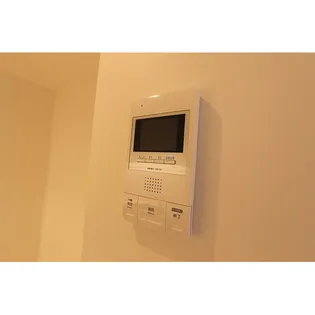 AKHD【4階】のその他画像