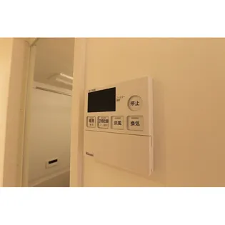 AKHD【4階】のその他画像