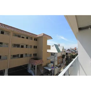 AKHD【4階】のその他画像