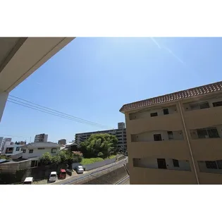 AKHD【4階】のその他画像