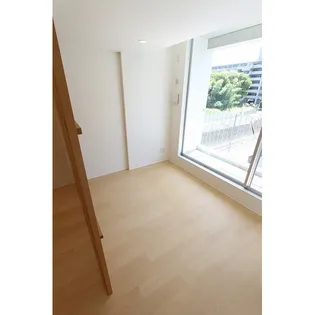 AKHD【4階】のその他画像