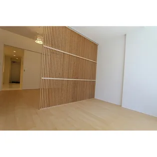 AKHD【4階】のその他画像