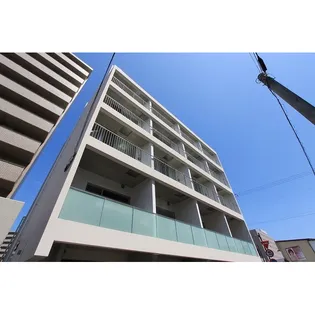 AKHD【4階】のその他画像