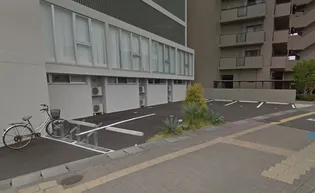 AKHD【4階】のその他画像