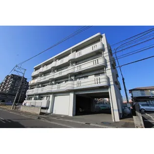 ユーミー和知川原の画像