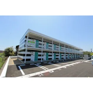 ディライトフル22【101号室】のその他画像