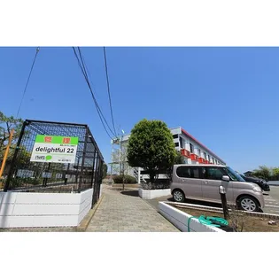 ディライトフル22【101号室】のその他画像