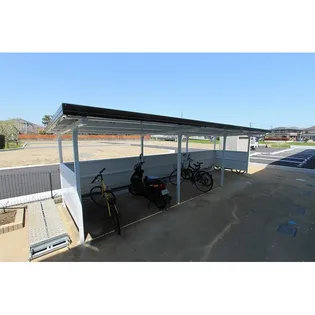 ディライトフル22【101号室】のその他画像