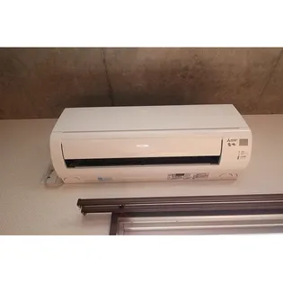 パルイースト【4階】のその他画像