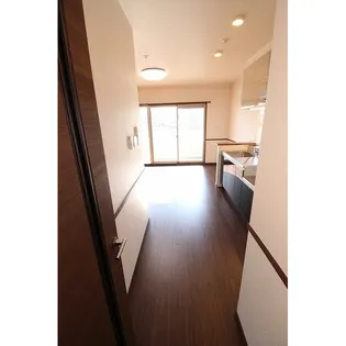 パルイースト【4階】のその他画像