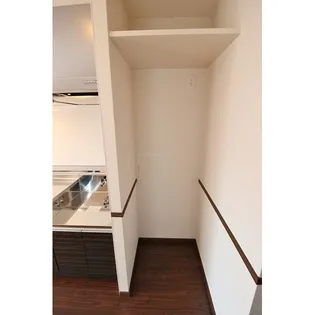 パルイースト【4階】のその他画像