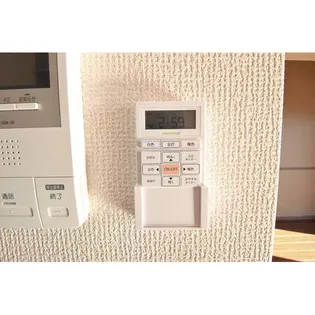 パルイースト【4階】のその他画像