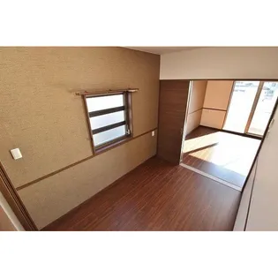 パルイースト【4階】のその他画像