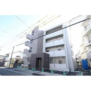 パルイースト【2階】のその他画像