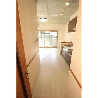 パルイースト【2階】のその他画像