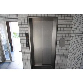 パルイースト【2階】のその他画像