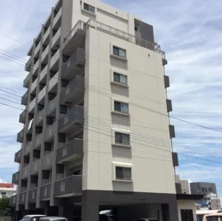 アクア広島の画像