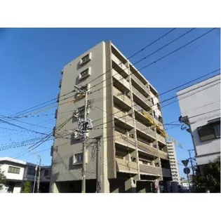 ヴィオレッタの画像