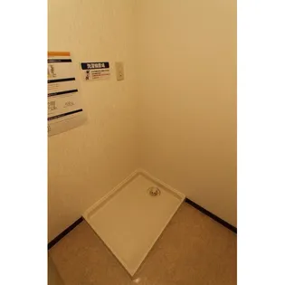 セルリア大橋【3階】のその他画像