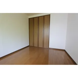 セルリア大橋【3階】の内装