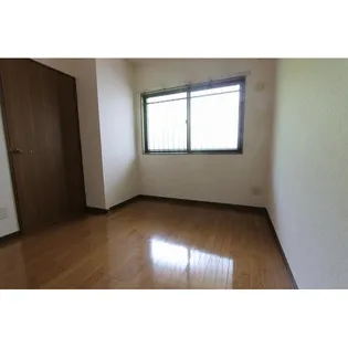 セルリア大橋【3階】のその他画像