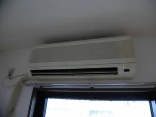 セルリア大橋【4階】のその他画像