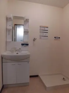 セルリア大橋【4階】のその他画像