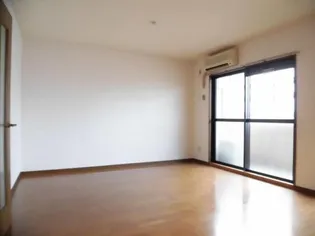 セルリア大橋【4階】のその他画像