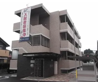 アリエッタ大塚の画像