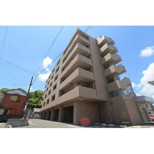 ロイヤルメゾン谷川の画像