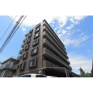 ASTERIA祇園の画像